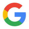 google logo