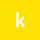 kakao logo