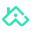 Flexwork logo