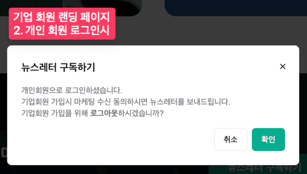 새로운 블로그다
