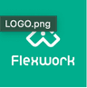 company for purpose