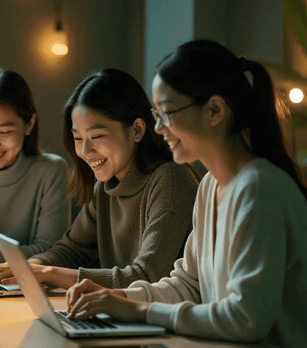 새롭게 이벤트를 만들어보자
